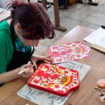 vNGMpg-w8LT0_5F36mnICvEvj2QiAp_5xTGotIwZuDBaM7OaBg1DfnSYocXxd2_FFbQbRAPc8bAPgpnRL8n138GT