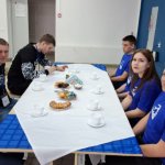 nWxqtZC3NmD8t79A2iMVetQnRIknwPS2JR5U-yJpTXZd81slKlXk_9RU8SFx4cUnaYcQMwwcsmcMfjFDCDvumAYg