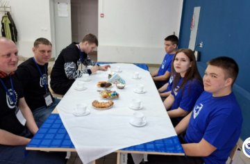 nWxqtZC3NmD8t79A2iMVetQnRIknwPS2JR5U-yJpTXZd81slKlXk_9RU8SFx4cUnaYcQMwwcsmcMfjFDCDvumAYg