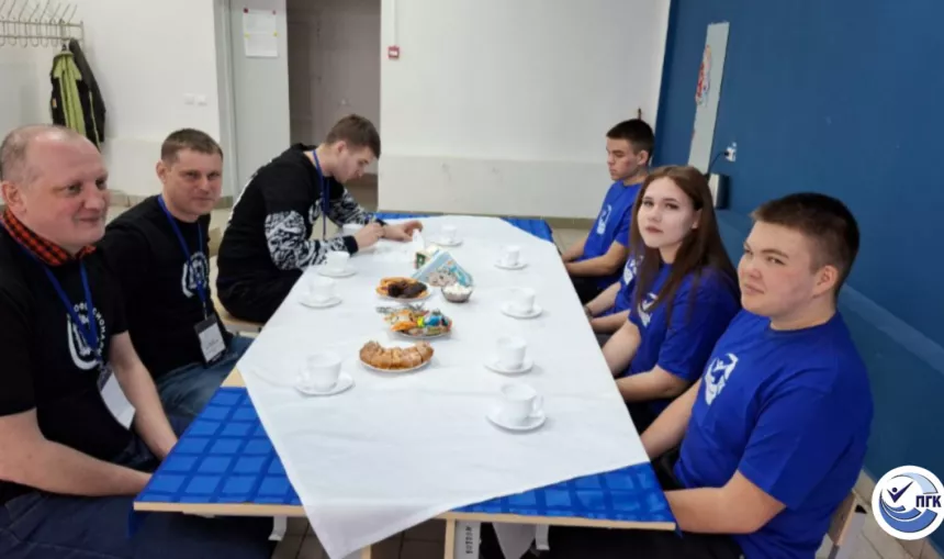 nWxqtZC3NmD8t79A2iMVetQnRIknwPS2JR5U-yJpTXZd81slKlXk_9RU8SFx4cUnaYcQMwwcsmcMfjFDCDvumAYg