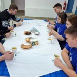 oRc2R30mh08KWV4WIa-qyCI9lfSEF2EVMGZgVdYjl7wr3109X6sFCnty6AddfOoqnmkLV2Qqd229tCzA93-RIn_K