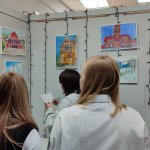 3tRamV6n4rwSN9mzbJ_4dBKYts6mz2eXua0WAkYlXWIOk54VmdFhHVlRAsQMHIC6xkUQsQsfWc6g9iSasomtqeu2