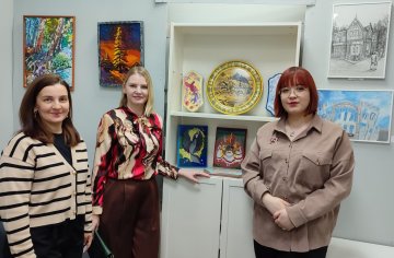 FSE4ad4dFyNRyoehMqt2SYFl_hI3mbYTS_flk0SAoINnK1HA4W3tbsXzYK9IqwNsIlUroxd7ijGxReLSlinRN96b