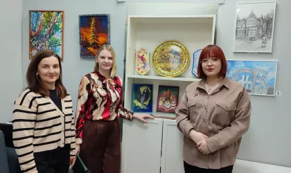 FSE4ad4dFyNRyoehMqt2SYFl_hI3mbYTS_flk0SAoINnK1HA4W3tbsXzYK9IqwNsIlUroxd7ijGxReLSlinRN96b