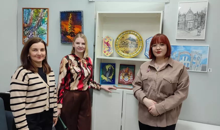 FSE4ad4dFyNRyoehMqt2SYFl_hI3mbYTS_flk0SAoINnK1HA4W3tbsXzYK9IqwNsIlUroxd7ijGxReLSlinRN96b