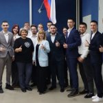 Ai4kluaK7tAxen8QSID90RCBL9cm6k5ctElztCPufH1FnPiG_wEHBQ2b9l8ubpRYryX2wFyAHeUFqdDsjqItcpAd