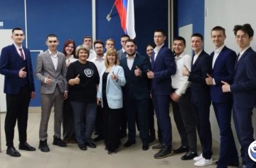 Ai4kluaK7tAxen8QSID90RCBL9cm6k5ctElztCPufH1FnPiG_wEHBQ2b9l8ubpRYryX2wFyAHeUFqdDsjqItcpAd