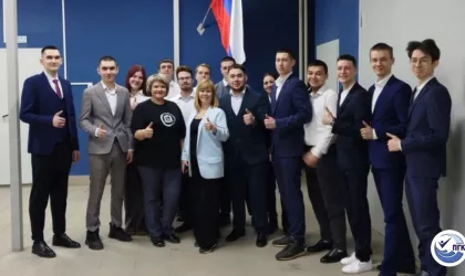 Ai4kluaK7tAxen8QSID90RCBL9cm6k5ctElztCPufH1FnPiG_wEHBQ2b9l8ubpRYryX2wFyAHeUFqdDsjqItcpAd