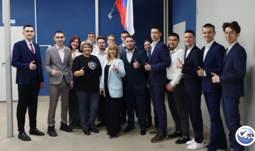 Ai4kluaK7tAxen8QSID90RCBL9cm6k5ctElztCPufH1FnPiG_wEHBQ2b9l8ubpRYryX2wFyAHeUFqdDsjqItcpAd