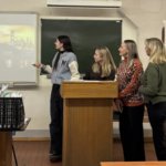 2d0JAmpfudSq45fHf5qup4Zdd_u1zw9aHg38EUH8Tj8__Zh8IuuDgUghc2sy3ZH_PLbOVEIdK4v3eQOan12vVMkb