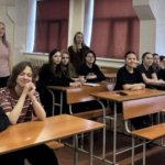 Ke33TxR_0IvMxiYRunsy82kgPEhJdNFdbJBFr4y07_LKzUfxxVa1oSYvohd07xi2PU00Oxa0GFkRsVlpNkUwQHfl