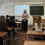 f2ymeZDVeolz4pDitLppiyrVgJFzLU8Fk_ahan4_lh4kVJRROgizdbNxqnF4aMFrNIRdjP_bquRtQBBSCWZtF2pa