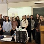 yt1rfYmcXBYhWl9SNCcUFfeDx7GkIkTPNiLVPUUeDTp5O3pqucJUc9NeSAXxJik4tImYHEtG4gjsTHjhVqQp30aH