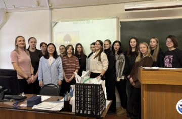 yt1rfYmcXBYhWl9SNCcUFfeDx7GkIkTPNiLVPUUeDTp5O3pqucJUc9NeSAXxJik4tImYHEtG4gjsTHjhVqQp30aH