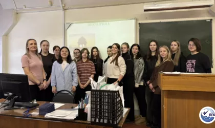 yt1rfYmcXBYhWl9SNCcUFfeDx7GkIkTPNiLVPUUeDTp5O3pqucJUc9NeSAXxJik4tImYHEtG4gjsTHjhVqQp30aH