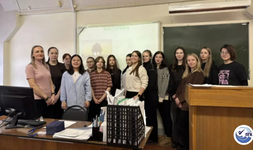 yt1rfYmcXBYhWl9SNCcUFfeDx7GkIkTPNiLVPUUeDTp5O3pqucJUc9NeSAXxJik4tImYHEtG4gjsTHjhVqQp30aH