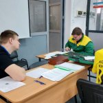 67H-l9GsSHrCb2kIrQ3jk8hL5xWMaIhbsIvTc1MXD7XAQVxtyZu0sIpVd4hl-WUdLZMdtQc9m5cE1vR39x6CeGzo