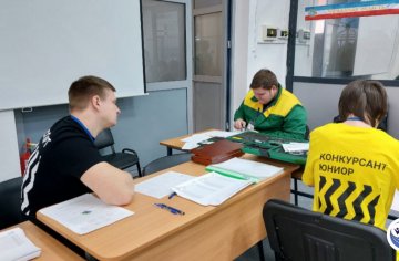 67H-l9GsSHrCb2kIrQ3jk8hL5xWMaIhbsIvTc1MXD7XAQVxtyZu0sIpVd4hl-WUdLZMdtQc9m5cE1vR39x6CeGzo