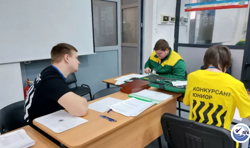 67H-l9GsSHrCb2kIrQ3jk8hL5xWMaIhbsIvTc1MXD7XAQVxtyZu0sIpVd4hl-WUdLZMdtQc9m5cE1vR39x6CeGzo