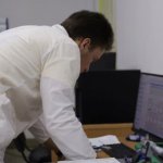 9XFqTpqTmCfkw6L23WIVdmWdOS67OUVvFOyoufYSgNOXDP3CMAPYUT7GANBzC7uPbABGlMDz2s0k7nbDPf8M0-Ki