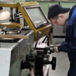 Pmz8E_hhOQbuvMze73Z4cRs9aowp8HYn4PdoJhRAMCPdZD8NcVqFUTXqY8JqFBFNCg_Ow-Ws2FVzKnaFELSX17Up