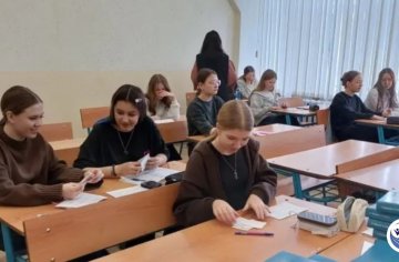 CBUNJ-4Cv2DXc-Szva2JivJZ2LtPyfFOEDCiMRV8g1uKnK81cuie1PCCR3kZmSTlrnhIMb5xzdtLEQL9CzG-iA_x