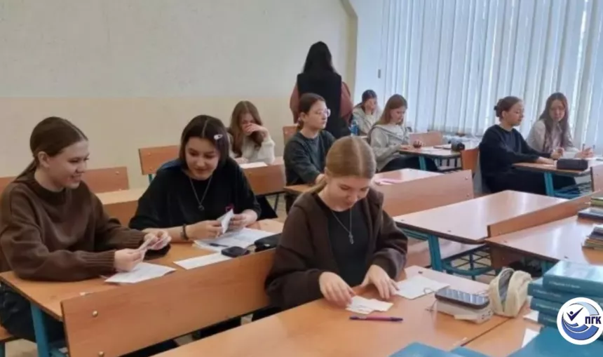 CBUNJ-4Cv2DXc-Szva2JivJZ2LtPyfFOEDCiMRV8g1uKnK81cuie1PCCR3kZmSTlrnhIMb5xzdtLEQL9CzG-iA_x