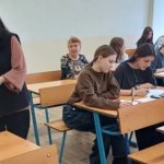 E7WC-RGFrqz-6hlMa3su9Xjqk-drv-waufM2ocweJtQRSKmSvZ9Mz4hzqjI8eidJdzJJABcv9EhTdpLqS99nttF3