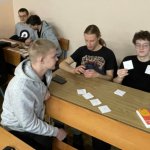 GJS1UrJ77ogDPDx0St0md3ykoJ0WirXIbj4ZExkgBXDvPQ4apMQx9rOT-KFvE3EZxZxcrrZg7u18R4_eaau4Pz1n