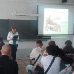 photo_2026-02-26_16-15-41