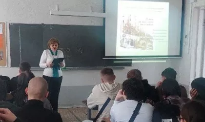 photo_2026-02-26_16-15-41