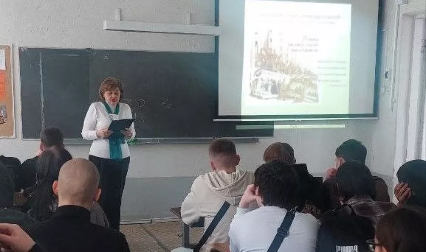 photo_2026-02-26_16-15-41