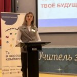 KplaUjfv1rlWkkD20KD0QnLYVEluOnVdp32dhGK-mcKU-9c33vgxXWSuiUISJ1Dv-uC6ijwoP8XZAFCFipCI7EQo