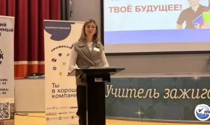 KplaUjfv1rlWkkD20KD0QnLYVEluOnVdp32dhGK-mcKU-9c33vgxXWSuiUISJ1Dv-uC6ijwoP8XZAFCFipCI7EQo