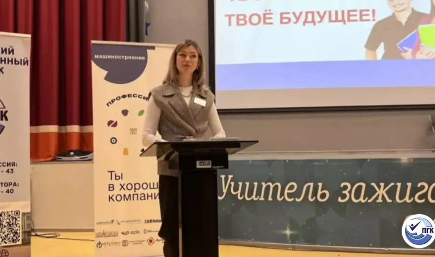 KplaUjfv1rlWkkD20KD0QnLYVEluOnVdp32dhGK-mcKU-9c33vgxXWSuiUISJ1Dv-uC6ijwoP8XZAFCFipCI7EQo