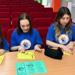 s5xcd_LiKWQtY6veGtz-OTUafn-GYeosWOKlc5pU85qKd4Hg826qshUeRznoXQsmLD5XTztxhXsLSMkFIKZMKuMC