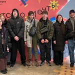 307clz4l2Q9w6qGmGqYobPfW3bnU_hO2Z7umh37vECGRyeLWnqOKsbjNLvBxUh8mKBlCkTab84yG99BCCXN96L-F