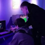 AaZz_aemv2QH9acgxJ2P6af4zzhJpJwm79xhfZlWNXMqkysIb8ImR5tHp4BYoqyWYVpJUIBqZNfzTDQVjf1Zr4db