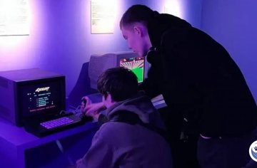 AaZz_aemv2QH9acgxJ2P6af4zzhJpJwm79xhfZlWNXMqkysIb8ImR5tHp4BYoqyWYVpJUIBqZNfzTDQVjf1Zr4db