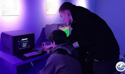 AaZz_aemv2QH9acgxJ2P6af4zzhJpJwm79xhfZlWNXMqkysIb8ImR5tHp4BYoqyWYVpJUIBqZNfzTDQVjf1Zr4db