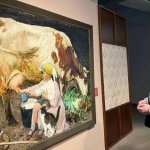 ajFYE-pftuwz2tWmoR7X7watrcUXBydI_YgZSZPOJxNMOO38yc4S3iTMPUNfoQ8Qqckkti243XAXUMR7cWZX57ZT