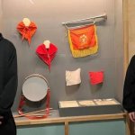 nPNhOGorsIvQXpMl7R-HRhSr1d886WXOKn43WZmDBxFfRi2Soivsej7XvZ9egsSdCTtg7yqQ1D5HqrGjts-xWnDu