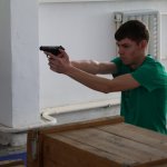 Мастер класс 2