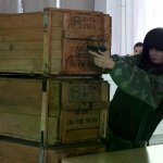 Мастер класс 4