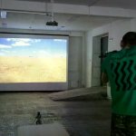 Мастер класс 3