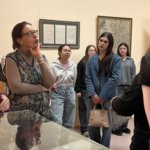 «Славные имена Самарской губернии» 2