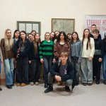 «Славные имена Самарской губернии»