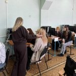 PRO-гости: Создай тур за 30 минут 2