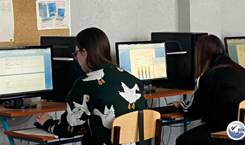 &laquo;Статист&raquo;