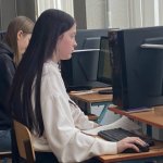 «Статист» 2